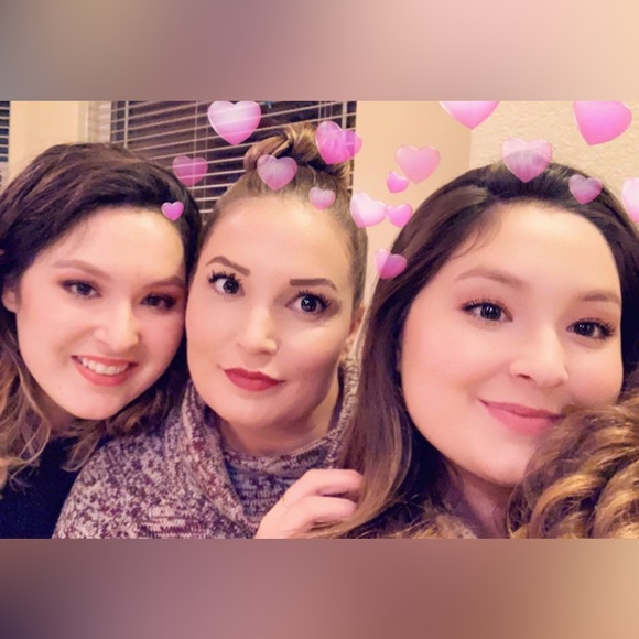 Meet your Posher, Chris - Picture 11 of 12